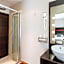 Best Western Urban Hotel
