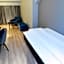 Thon Hotel Baronen