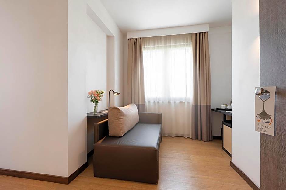 Warmthotel