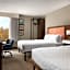 Hampton Inn Norfolk/Virginia Beach