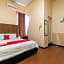 RedDoorz Plus near Ramayana Pematangsiantar