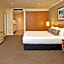 Rydges Darling Square Apartment Hotel