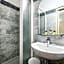 Bellevue House Affittacamere