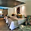 NEhotel Nueva Estancia