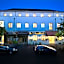 Hotel Bürgerhof