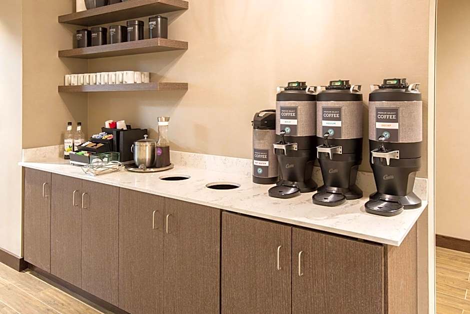 Residence Inn by Marriott Louisville East/Oxmoor