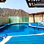 Mirage Hotel Al Aqah