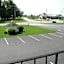 Surry Inn - Dobson