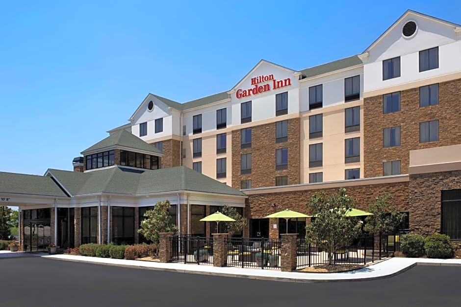 Hilton Garden Inn Atlanta West/Lithia Springs