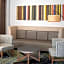 Holiday Inn Express & Suites Woodside LaGuardia Airport By IHG
