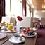 Sure Hotel by Best Western Bad Dürrheim