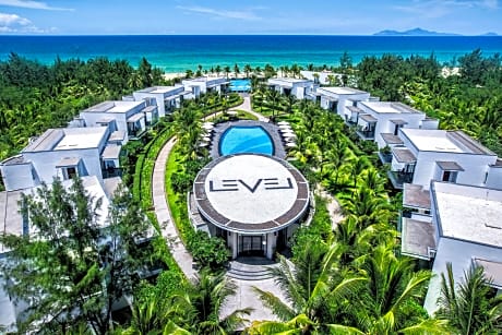 Melia Danang Resort