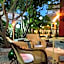 Hotel Villa Susy