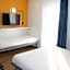 Aparthotel Adagio Access Porte de Camargue