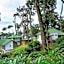 Neelakurunji Plantation Munnar