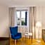 NH Collection Wien Zentrum