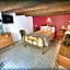 Hotel Boutique Posada XVII