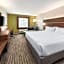 Holiday Inn Express Warrenton Hotel By IHG