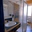 Nughe 'e' Oro Guesthouse