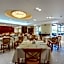 Crithoni's Paradise Hotel