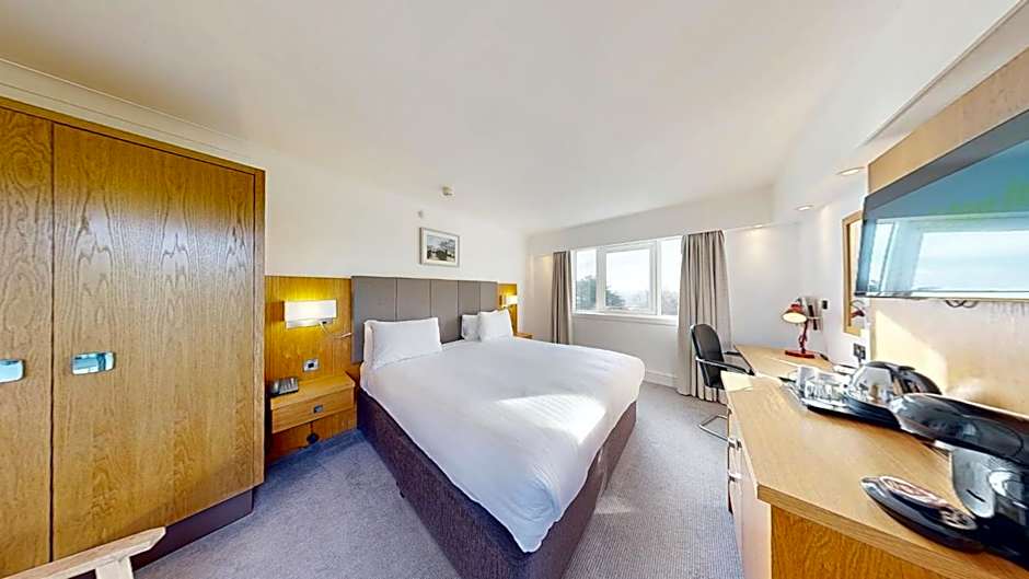 Holiday Inn Kenilworth - Warwick By IHG