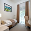 Hotel Luise
