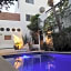 Hotel Los Milagros