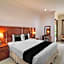 Palette near Legian Beach formerly Argya Santi Suites And Villas