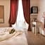 Your Vatican Suite