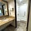 Quality Inn Ontario Airport Convention Center