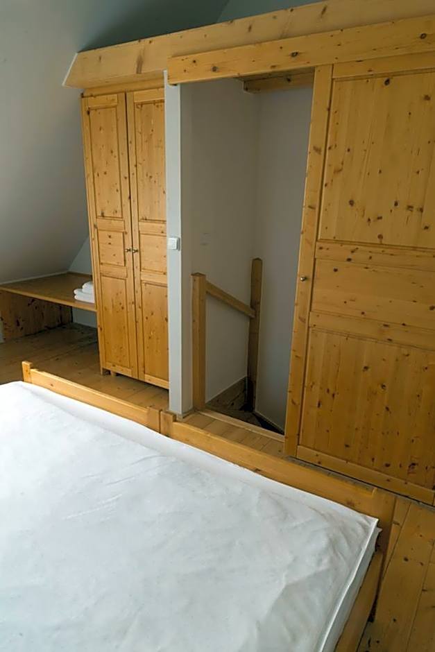 Photo 1 of 13 of Superior Suite