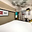 Ibis Warszawa Centrum