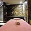 KAYIBEYİ HOTEL & RESTAURANT