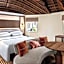 Sheraton Samoa Aggie Grey's Hotel & Bungalows