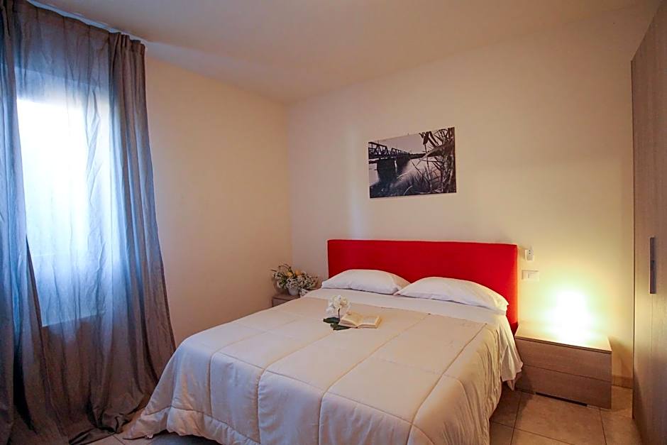 Residence Felice
