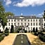 Hotel Kasteel Bloemendal