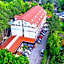 Hotel Korona