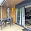 Stratheck Holiday Park