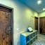 Sogni D'Oro Guest House