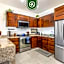 Amazing 2BR Condo with Rooftop pool - BBQ