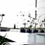 Louis Kienne Hotel Cikarang