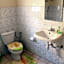 Joy Guesthouse