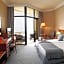 Bayview Hotel Beirut