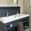 Le Lodge Premium