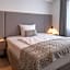 Aparthotel Cosy