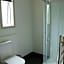 MCM Motel Christchurch