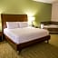 Hilton Garden Inn State College