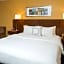 Fairfield Inn Boston Dedham