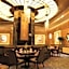 Wanda Realm  Zengcheng Guangzhou