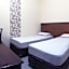Hotel Pelangi Indah